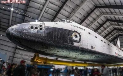 ultimo_space_shuttle_endeavour_california_science_center