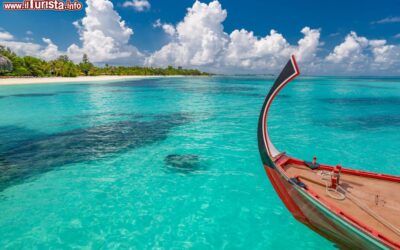 un_dhoni_la_barca_tipica_ideale_per_una_crociera_alla_maldive