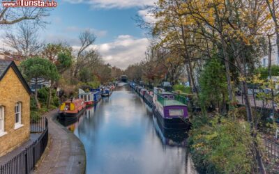 un_pittoresco_canale_di_londra