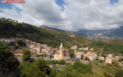 un_suggestivo_scorcio_del_borgo_di_vizzavona_in_corsica