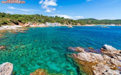 un_tratto_spettacolare_della_costa_brava_in_catalogna