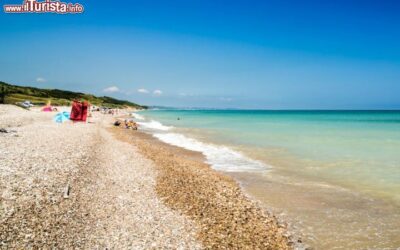 una_delle_spiagge_ella_costa_adriatica_dell_abruzzo