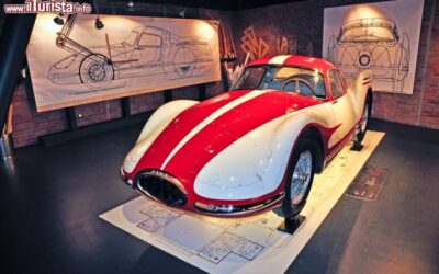 una_fiat_turbina_esposta_al_museo_automobile_di_torino