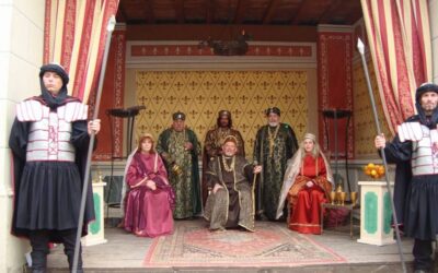 una_scena_del_presepe_vivente_che_si_svolge_a_nuvolera_in_provincia_di_brescia_lombardia
