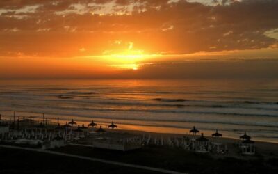 una_suggestiva_veduta_delloceano_atlantico_dal_mazagan_hotel_marocco-5