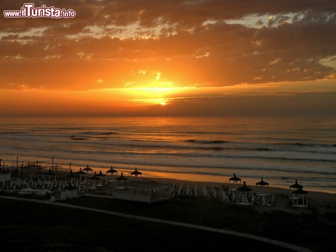una_suggestiva_veduta_delloceano_atlantico_dal_mazagan_hotel_marocco-5