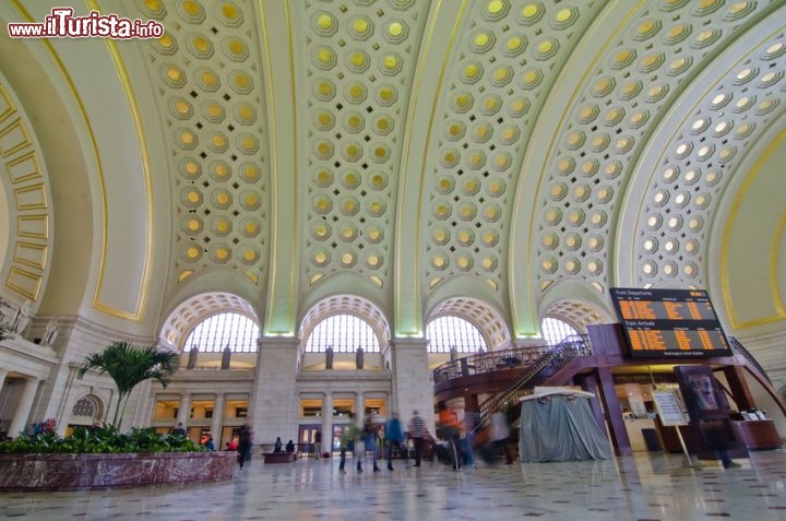 union_station_washington_dc