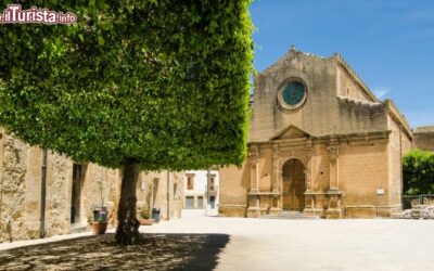 uno_scorcio_del_centro_di_castelvetrano_in_sicilia