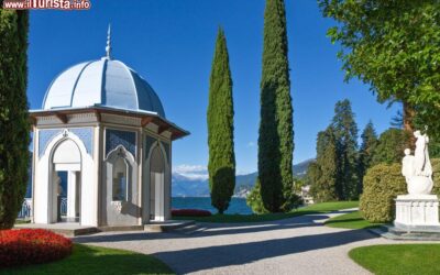uno_scorcio_di_villa_melzi_d_eril_sul_lago_di_como_a_bellagio