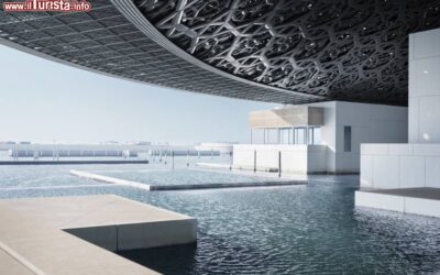 uno_scorcio_panoramico_del_museo_louvre_di_abu_dhabi