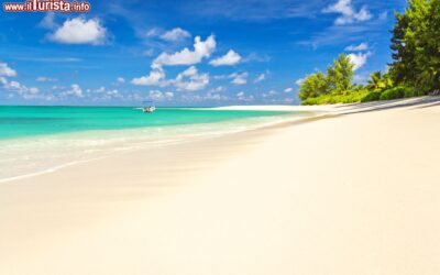 uno_splendido_panorama_della_virgin_beach_laguna_a_denis_island_seychelles