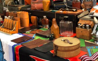 urbino_marche_il_mercatino_d_antiquariato