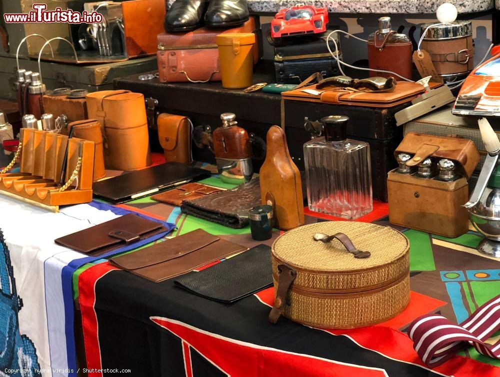 urbino_marche_il_mercatino_d_antiquariato