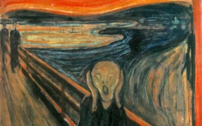 urlo_di_munch_la_versione_presente_nella_galleria_nazionale_di_oslo_in_norvegia