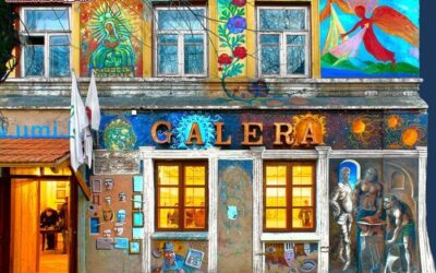 uzupis_murales_vilnius