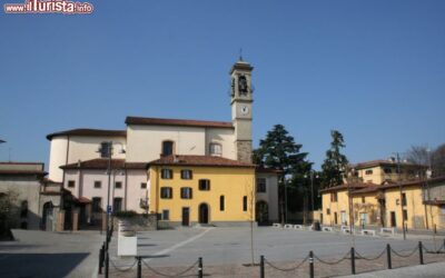 valbrembo_lombardia_centro_citta