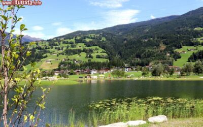 valle-della-Zillertal