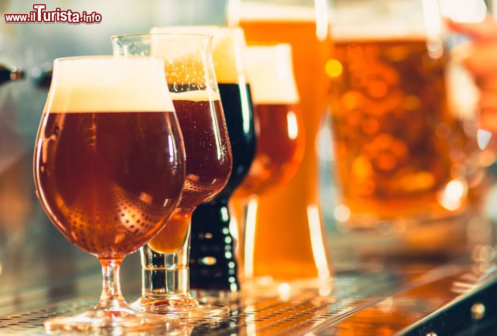 vallefoglia_provincia_di_pesaro_la_festa_della_birra