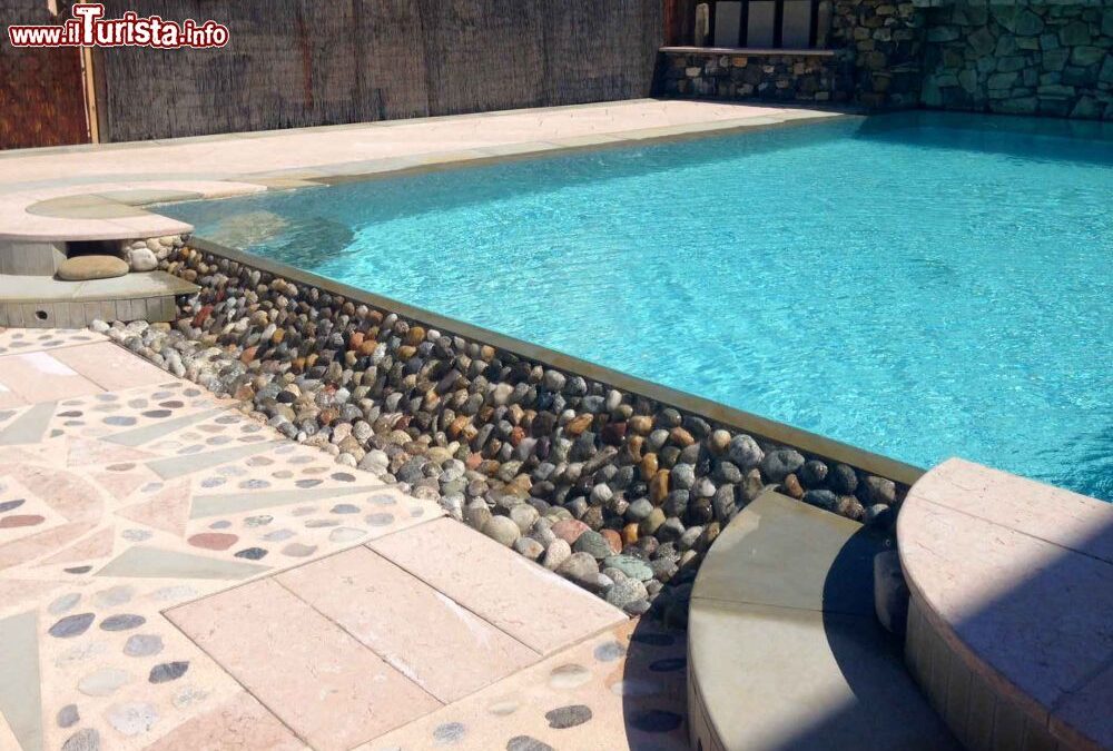Eira Terme: a Diano Castello lo stabilimento termale olistico e bio