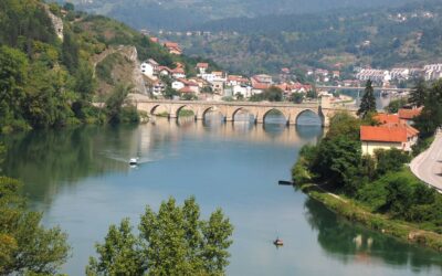 vecchio_ponte_sul_fiume_drina_a_visegrad_bosnia_e_ergegovina