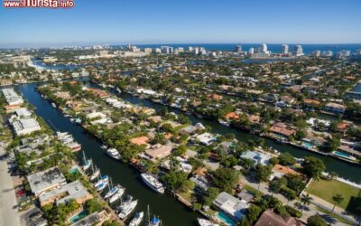 veduta_aerea_del_quartiere_di_las_olas_isles_a_fort_lauderdale_florida