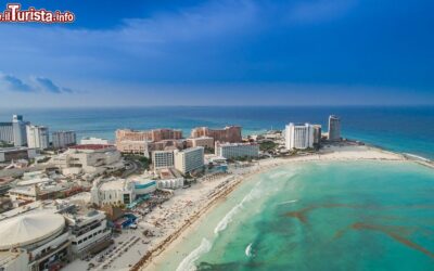 veduta_aerea_della_spiaggia_di_cancun_in_messico-1