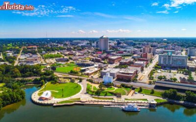 veduta_dal_drone_della_citta_di_montgomery_capitale_dellalabama_usa