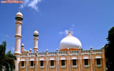 veduta_della_palayam_juma_masjid_nel_centro_di_trivandrum_kerala_india