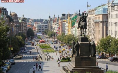 veduta_della_piazza_san_venceslao_nel_cuore_della_citta_nuova_di_praga