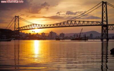 veduta_dellhercilio_luz_bridge_a_florianopolis_brasile_con_il_tramonto