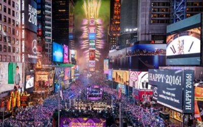 veduta_di_times_square_a_capodanno_new_york_city