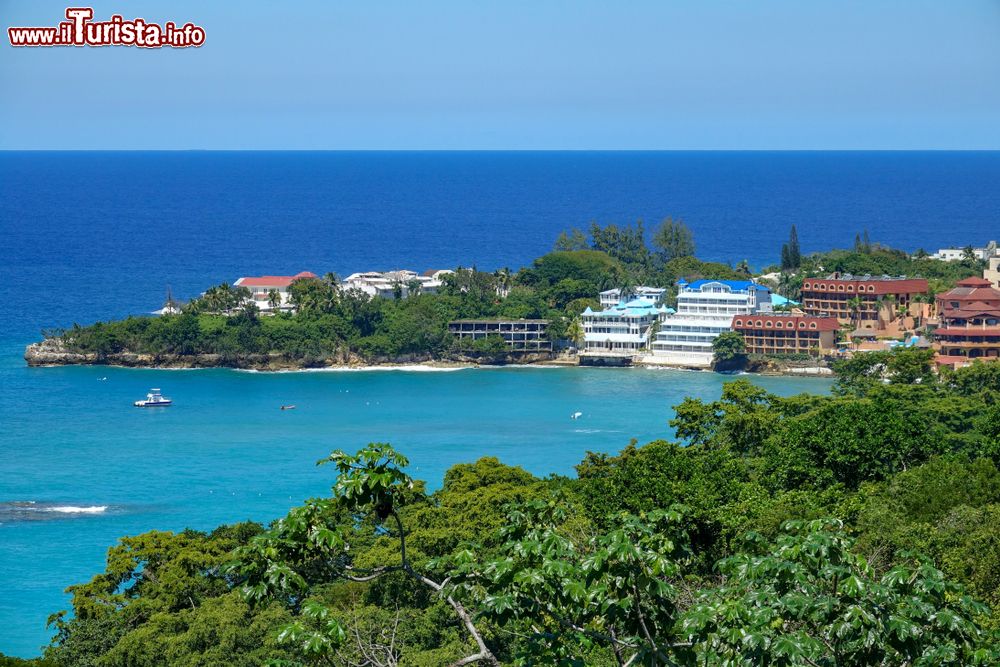 veduta_panoramica_dallalto_di_sosua_repubblica_domenicana