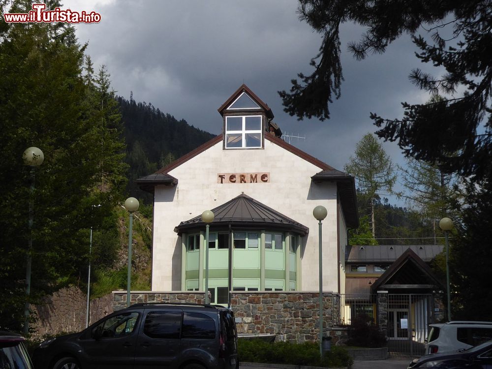 vetriolo_la_stazione_termale_in_quota_di_levico_terme