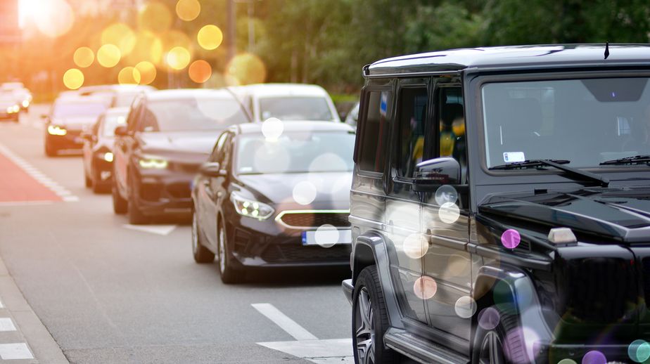 viaggiare aeroporto viaggiare aeroporto