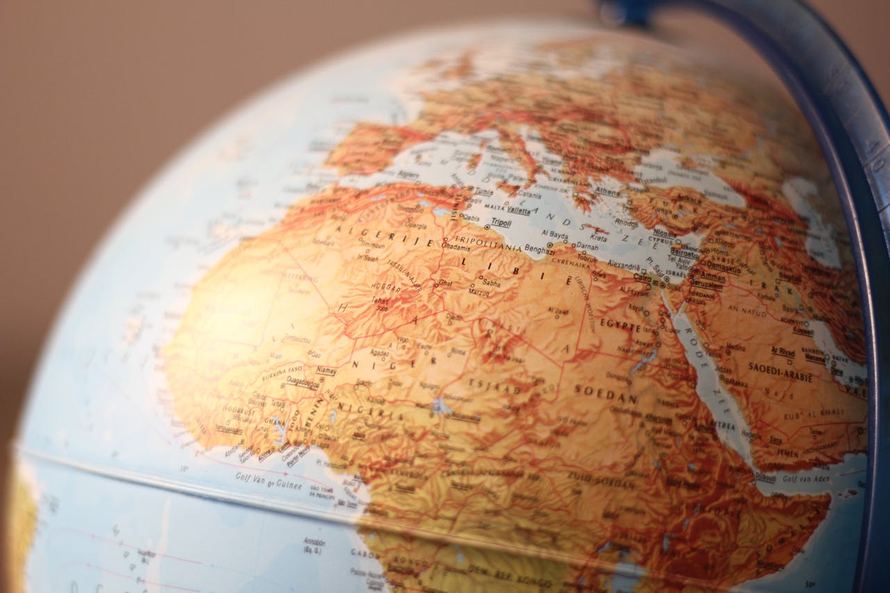 viaggio-in-Africa