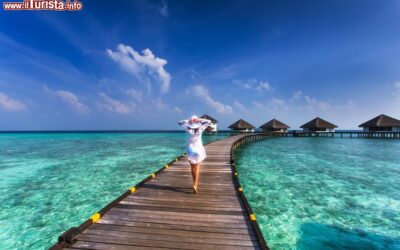viaggio_di_nozze_alle_maldive_una_sposa_sulla_laguna_smeraldo