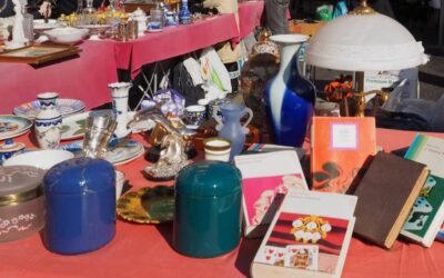 vicenza_veneto_il_mercatino_delle_pulci_e_antiquariato-1
