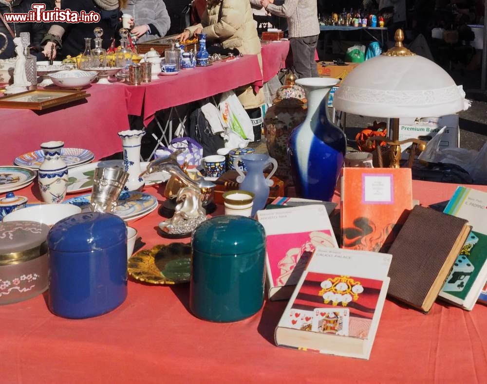 vicenza_veneto_il_mercatino_delle_pulci_e_antiquariato-1