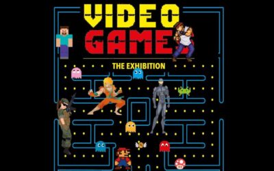 videogames_trieste