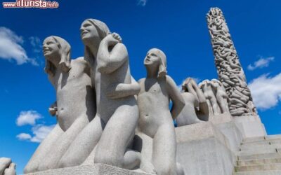 vigeland_il_monolite_il_punto_piu_alto_del_parco_di_oslo_the_monolith
