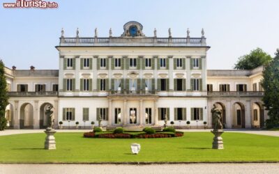 villa_d_adda_borromeo_elegante_palazzo_di_cassano