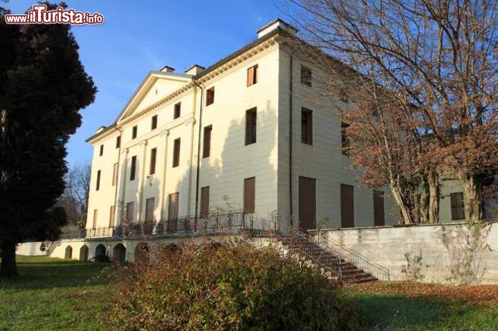 villa_de_manzoni_a_sedico