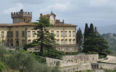 villa_di_torre_a_cona_san_donato_in_collina_firenze
