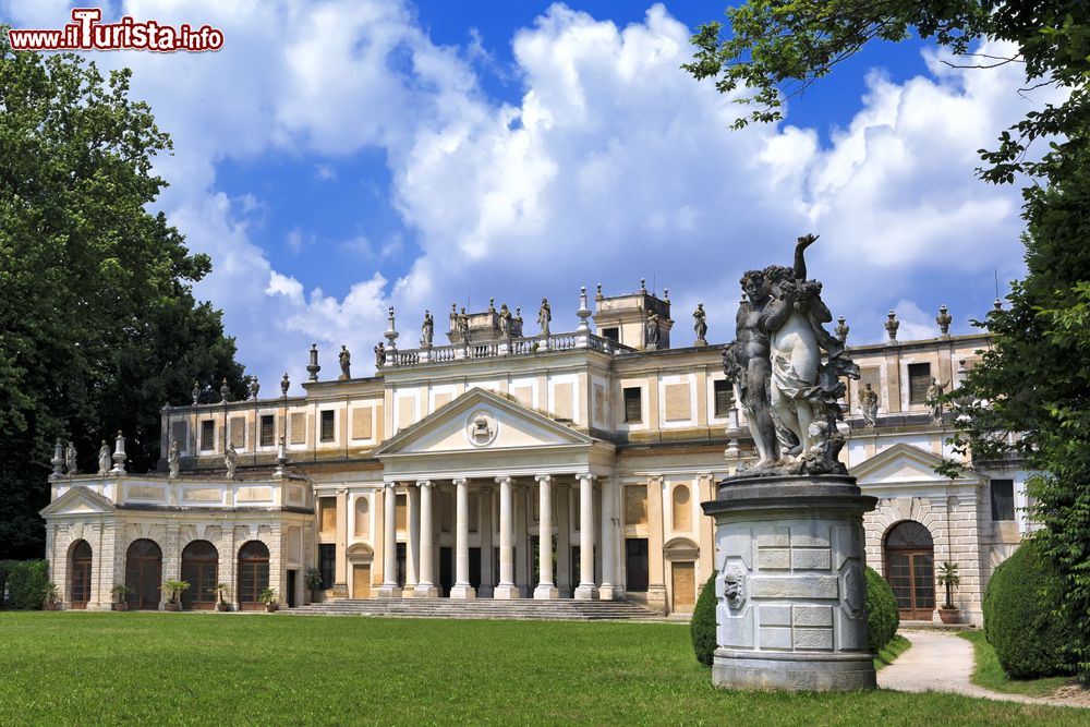 villa_pisani_a_stra_rivera_del_brenta_veneto