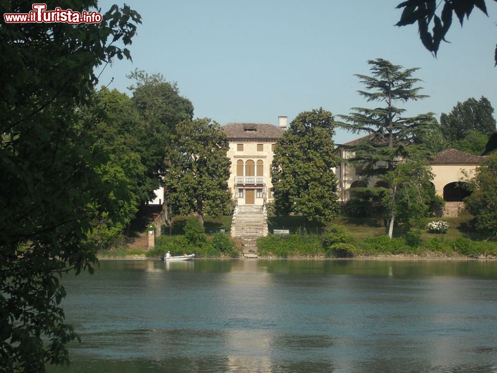 villa_valier_a_silea_non_lontano_da_treviso_in_veneto
