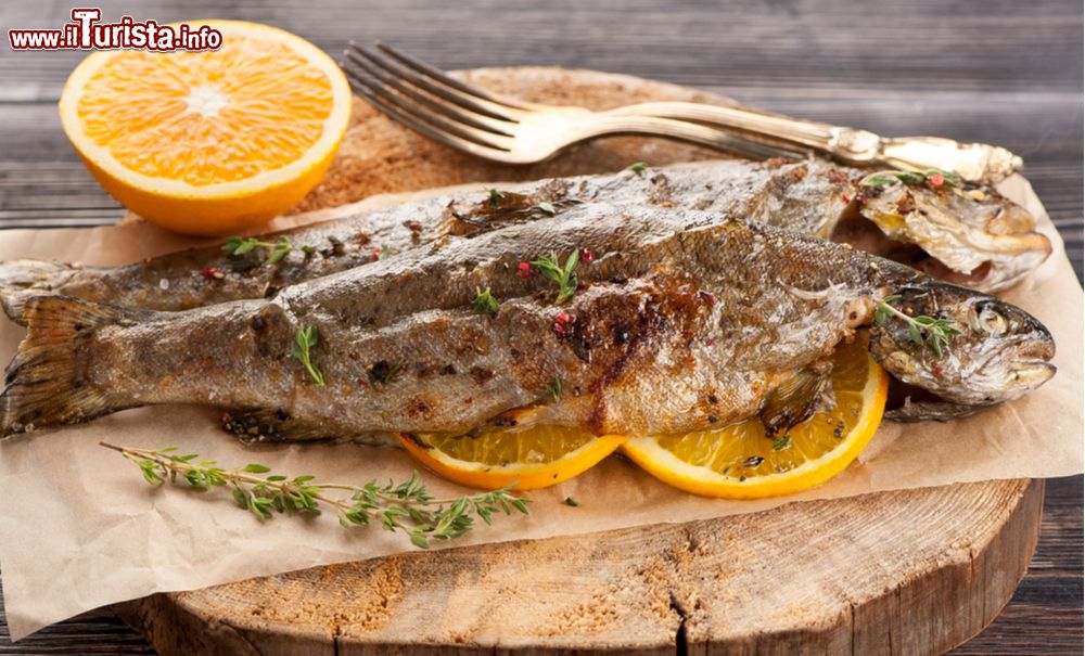 villafranca_piemonte_torino_la_sagra_dei_pescatori_a_settembre