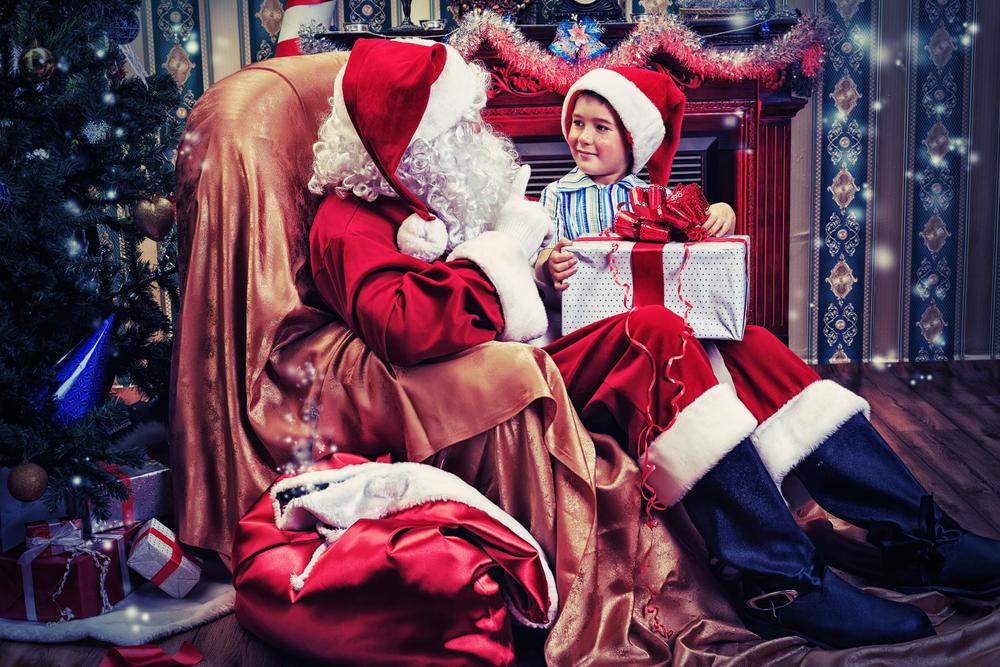 villaggio-babbo-natale-foggia