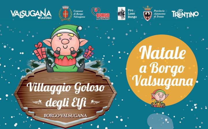 villaggio_goloso_degli_elfi