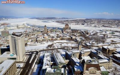 ville_de_quebec