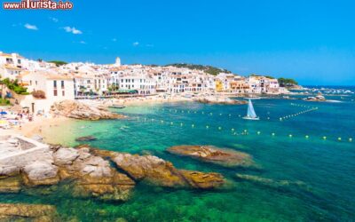 villlaggio_calella_de_palafrugell__costa_brava_catalogna_spagna